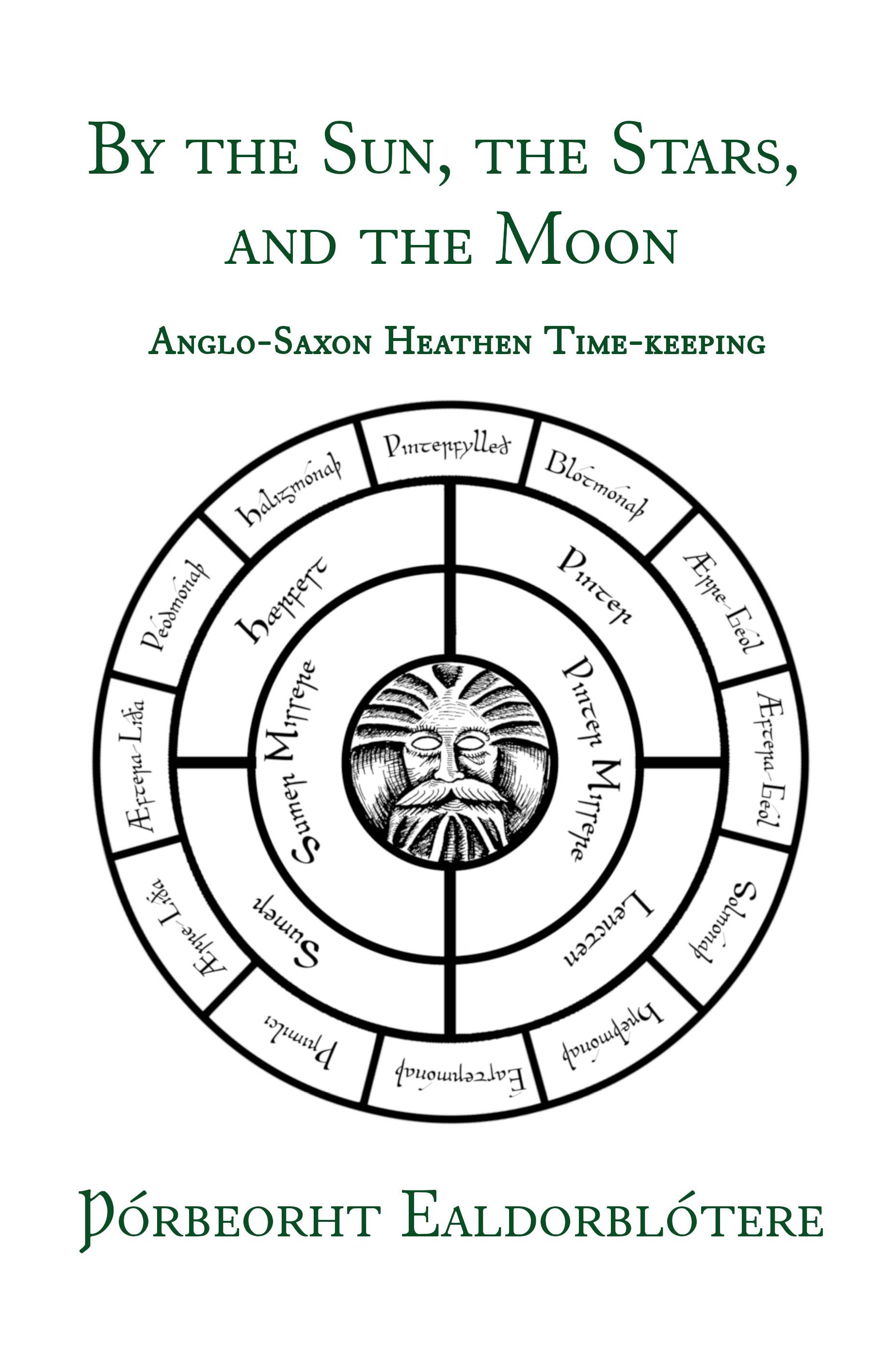 By the Sun cover for website