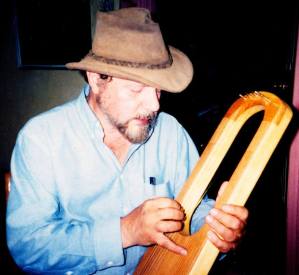 garman-lord-with-hearp